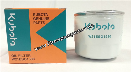 W21ESO1530 Kubota Oil Filter on sale